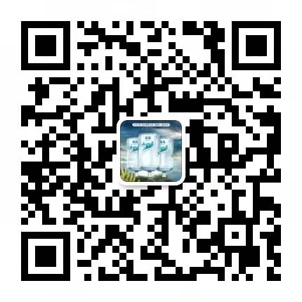 合肥蓝蓝水业网站