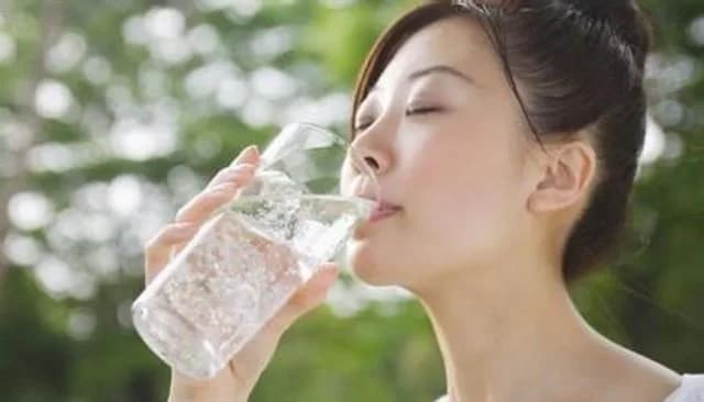 水质检测报告怎么看？关键指标与查看方式说明