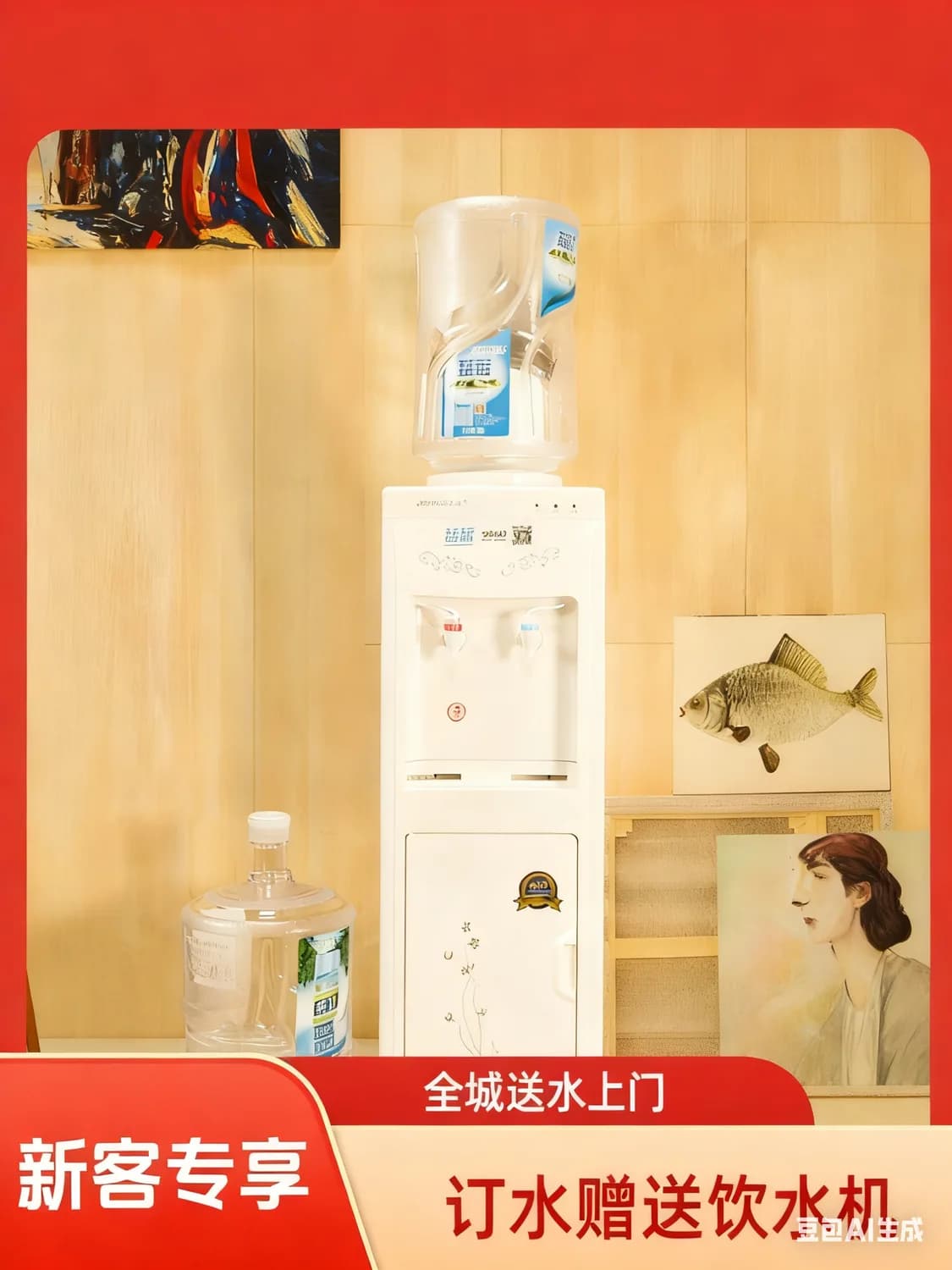 生成特定比例图片 (2)