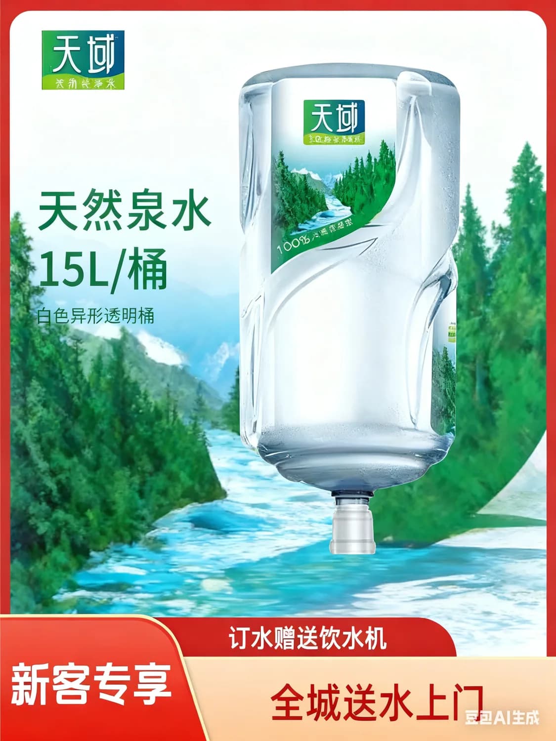 tianyu