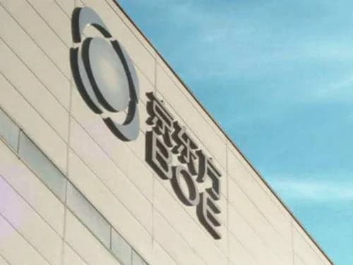 京东方 案例