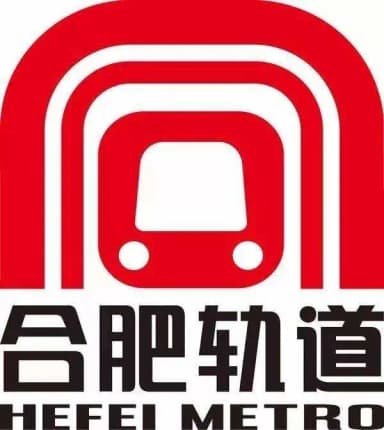 中国中铁电气化局