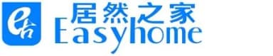 居然之家