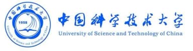 kexuejishu