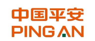 中国平安
