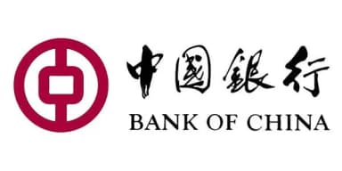 中国银行