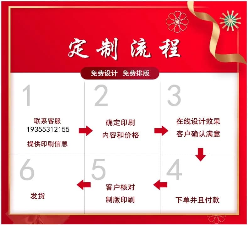 天地精华定制水