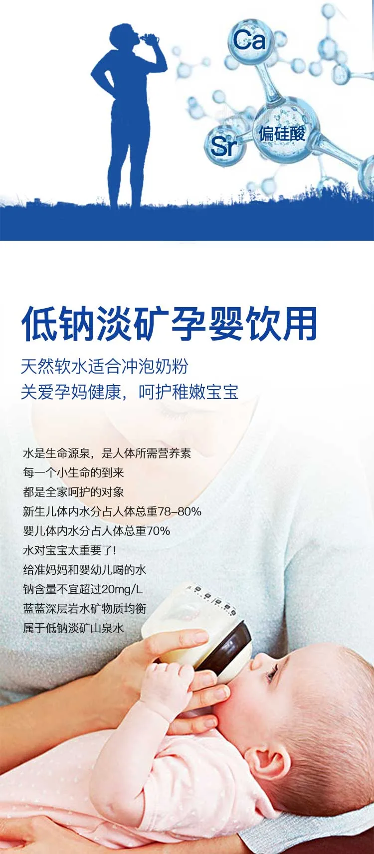 蓝蓝桶装水 详情图 8