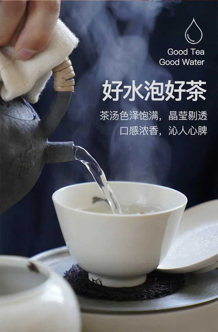 蓝蓝桶装水 详情图 9