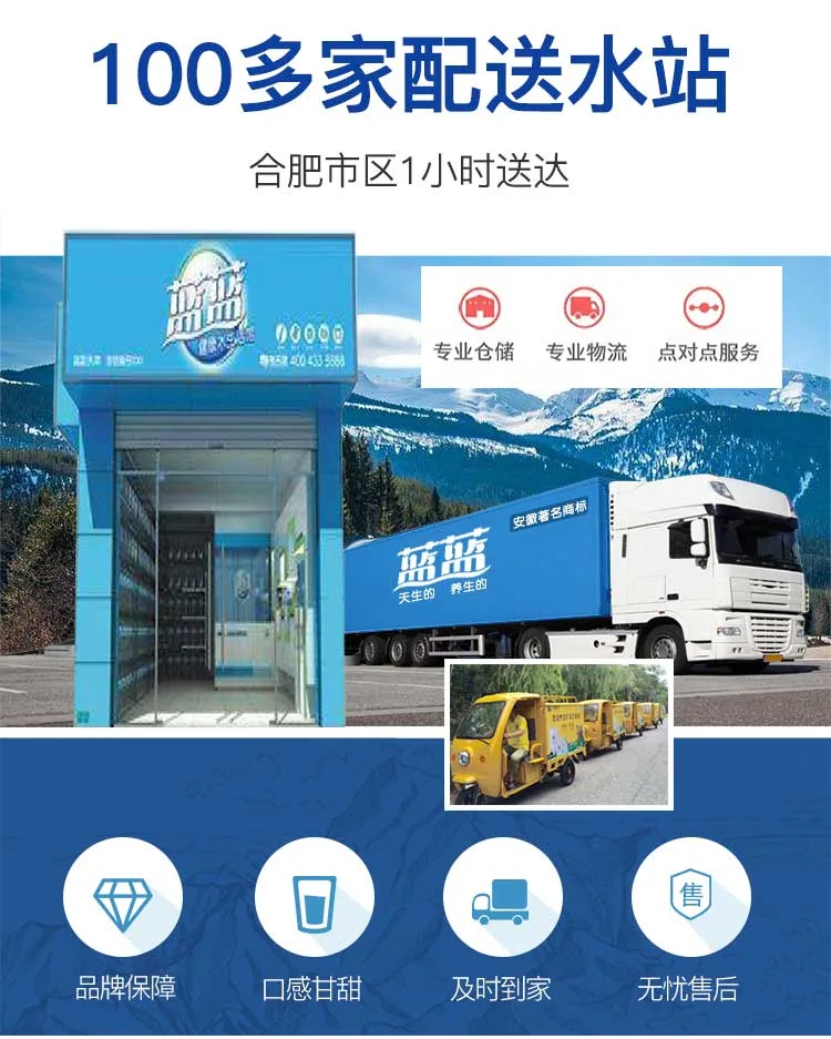 蓝蓝桶装水 详情图 14
