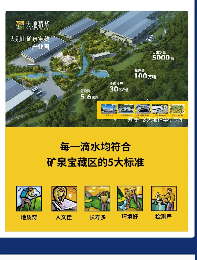 天地精华定制水 详情图 11
