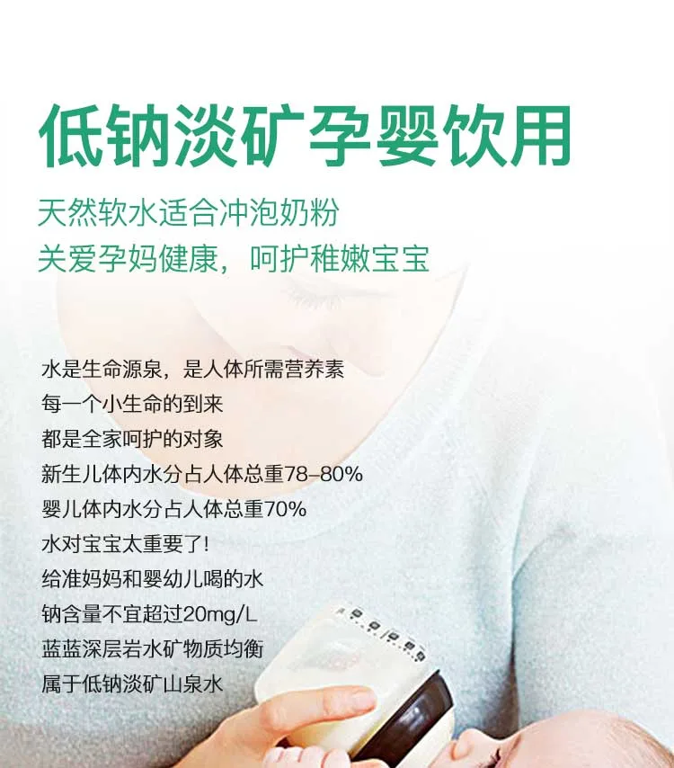 天域桶装水 详情图 8