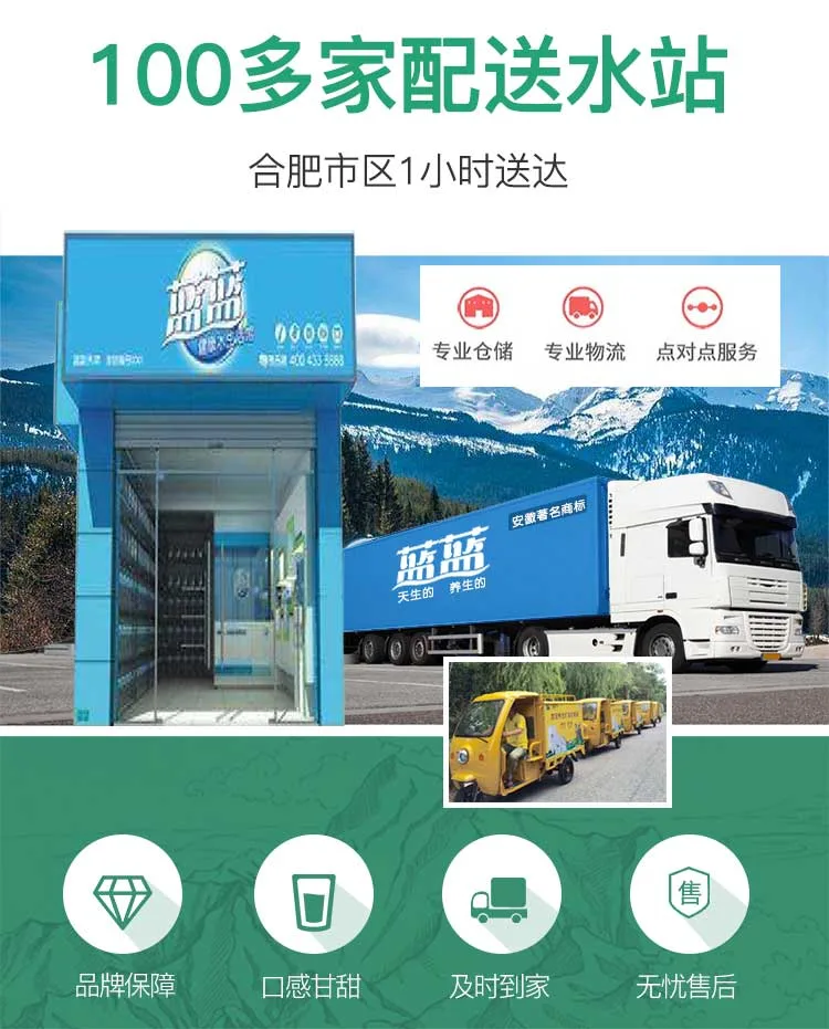 天域桶装水 详情图 14